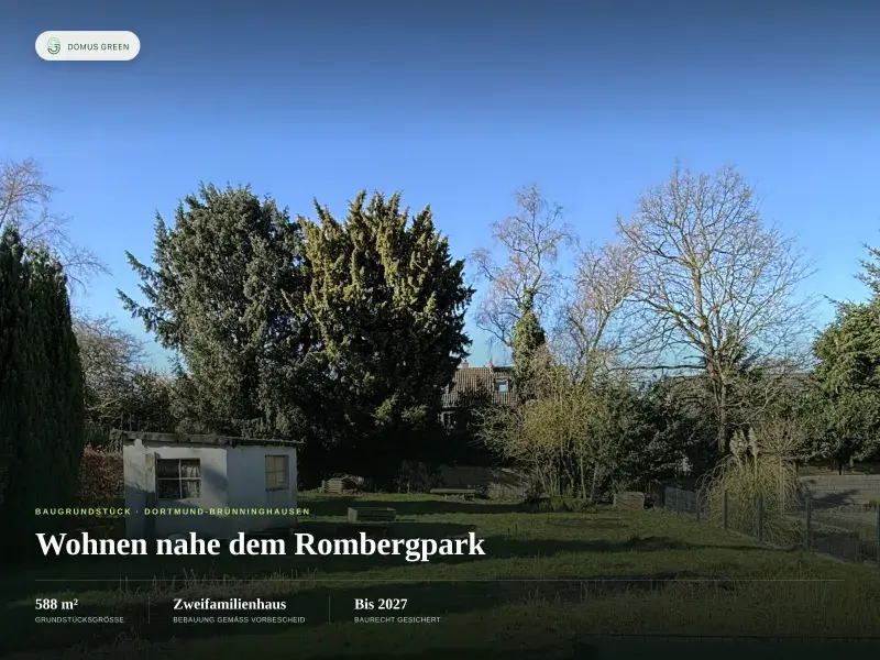 Titelbild