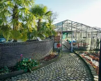 für Gartenliebhaber