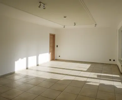 Helle, Barrierefreie 2 Zimmer Wohnung