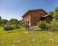 Altenteilerhaus - Entkernt