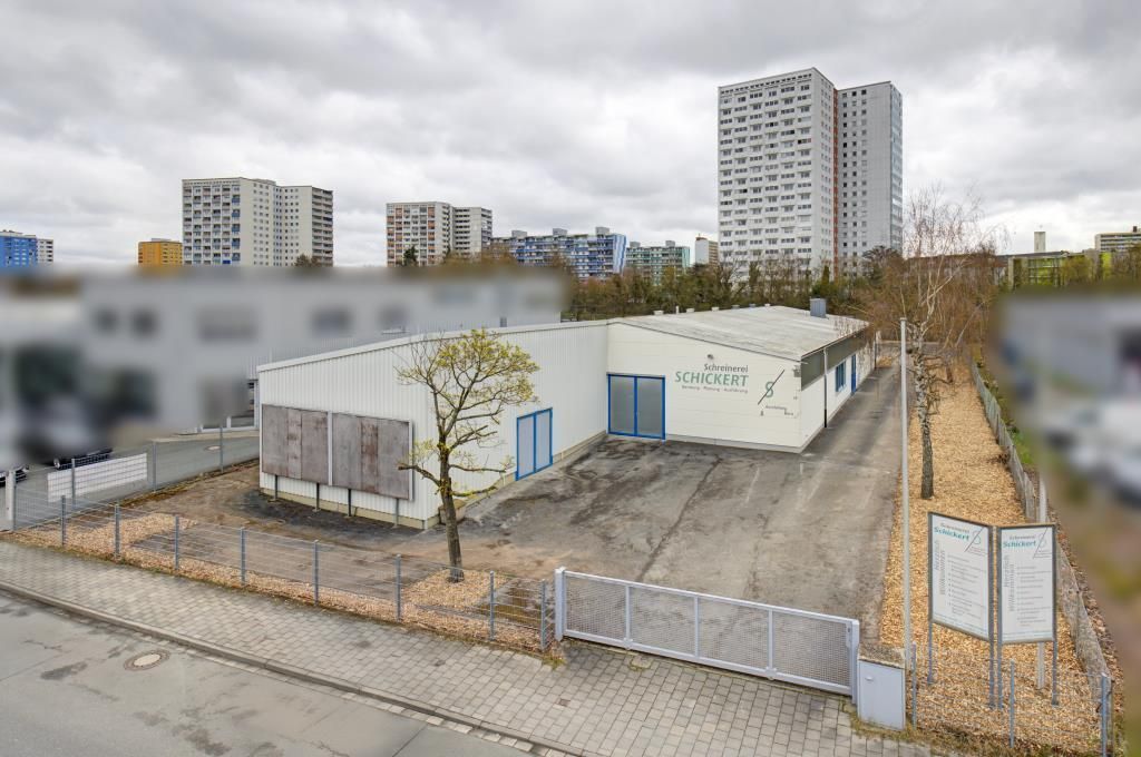 2026-056_EOS51187And6moreNatural Custom Settings