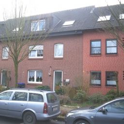 Schöner Wohnen – unterm Dach