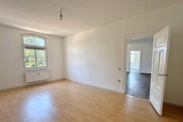 OG Schlafzimmer