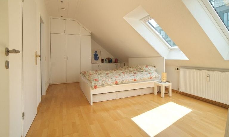 Schlafzimmer1