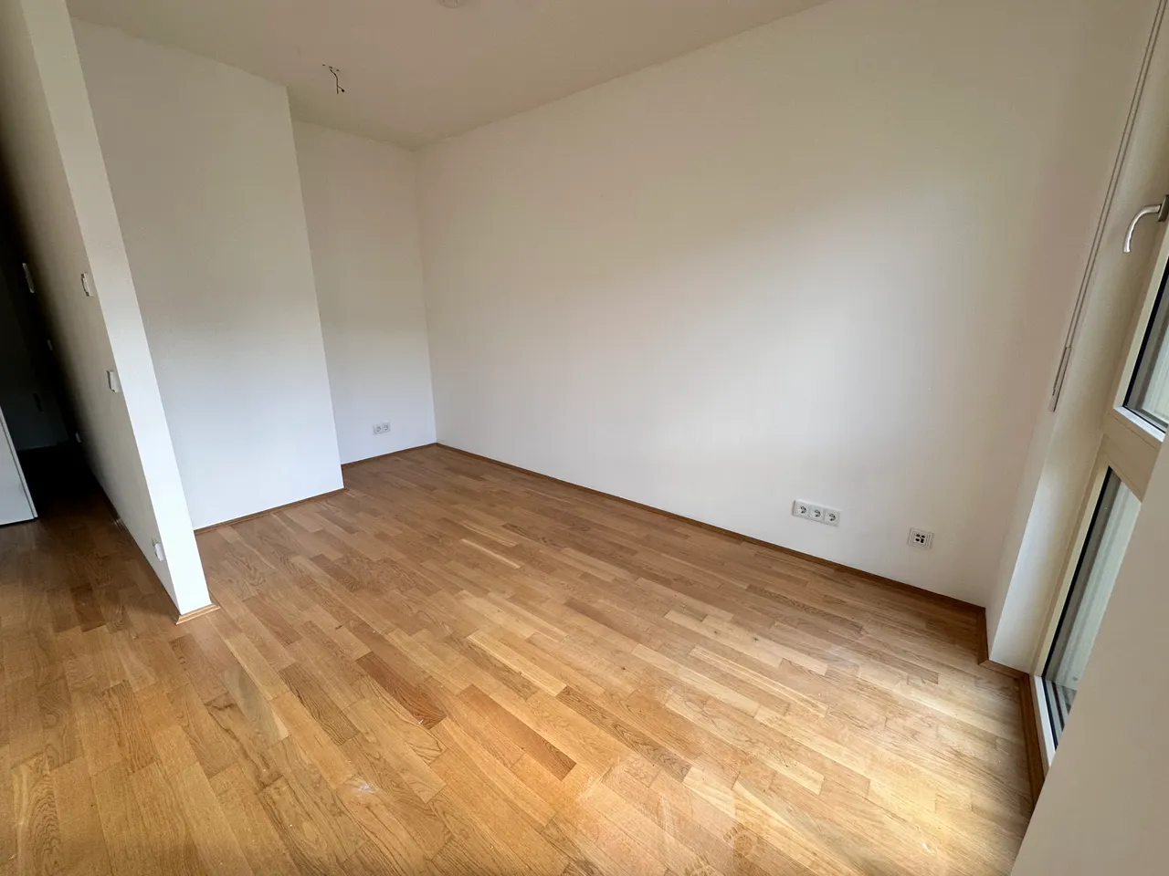 1-Zimmer Wohnung in Berlin Spandau - Foto 3