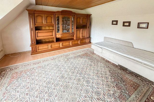 OG Wohnzimmer 