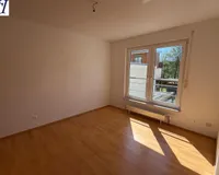 Zimmer 2, 1. OG