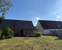 Rückansicht