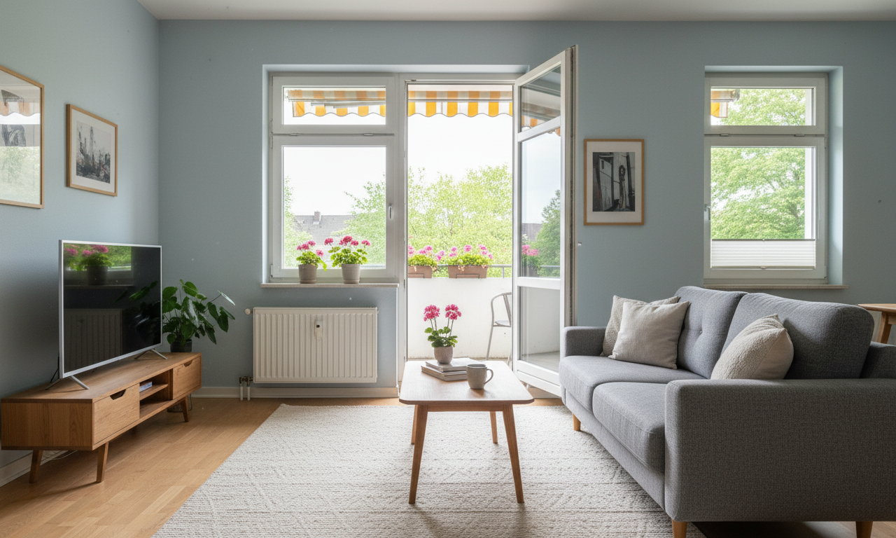 Whisk_261ecff95a765368144409251d9b7059eg