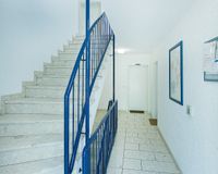 Treppenhaus