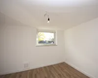 Arbeitszimmer im UG