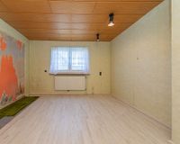 Zimmer Erdgeschoss