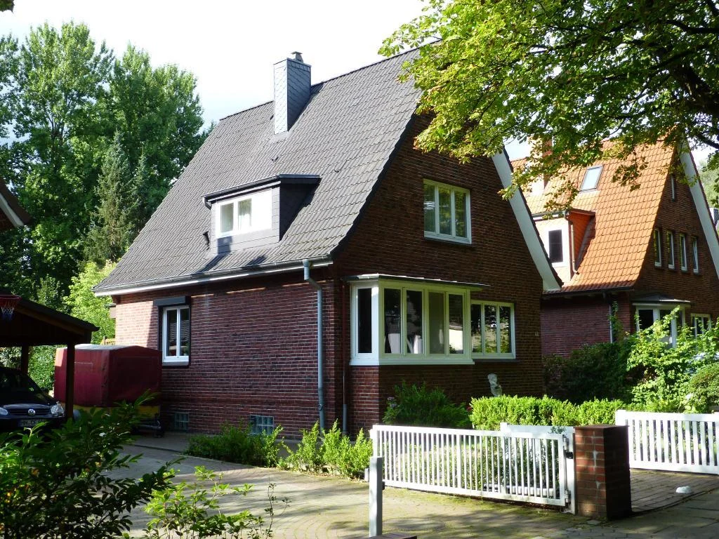 P1000003