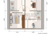 Plan DG