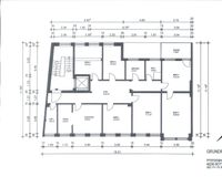 Grundriss 3.OG