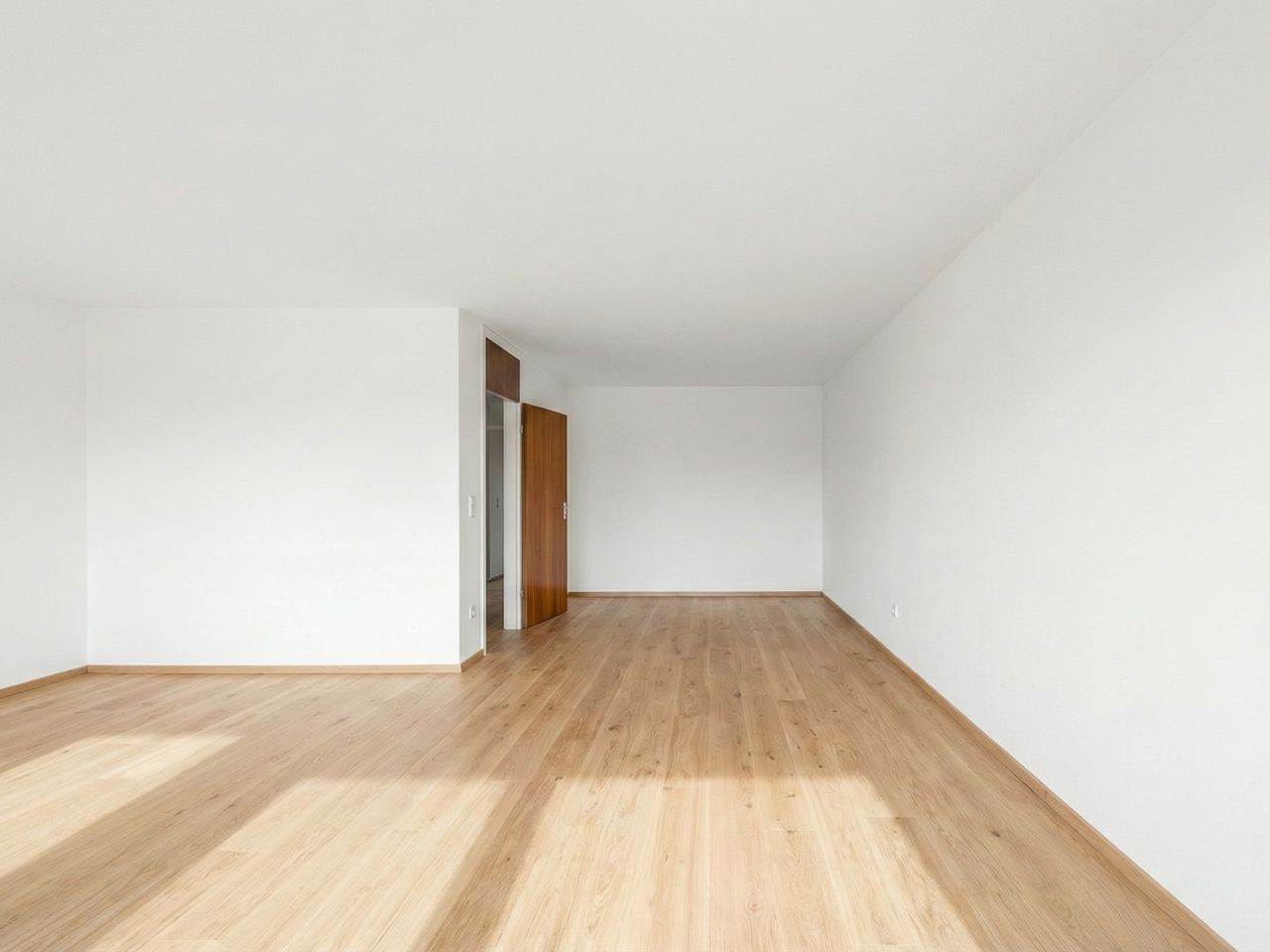 Renovierungsbeispiel