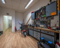 Werkstatt