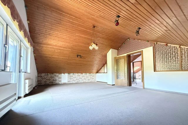 Kinderzimmer 2 (DG)