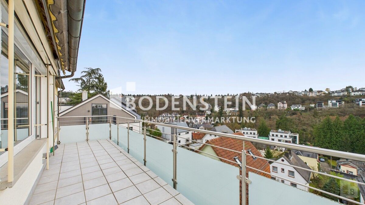 OG Balkon