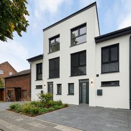 Ihr Ausbau, Ihr Preisvorteil: Modernes Reihenmittelhaus mit 4 Schlafzimmern