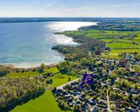 Selenter See