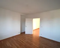 Wohnen