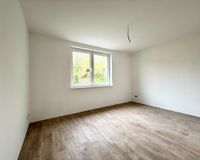 2. Schlafzimmer