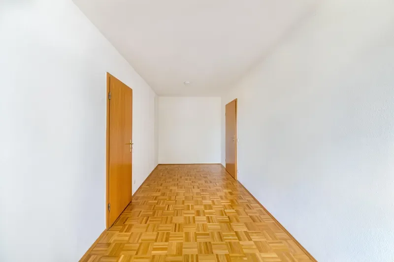 Zimmer