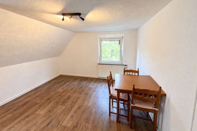Kinderzimmer (DG)