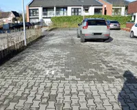 Stellplatz