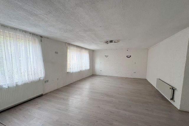 Wohnzimmer OG 