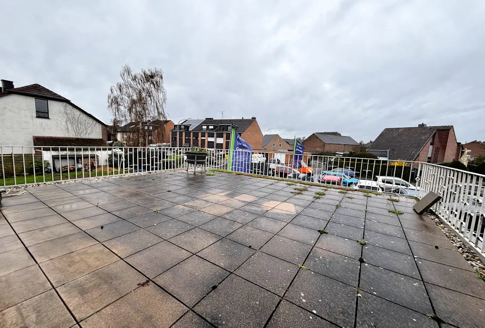 PRUIN Immobilien GmbH