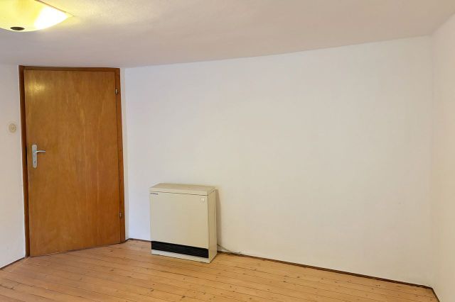 Kind 2 OG Anbau