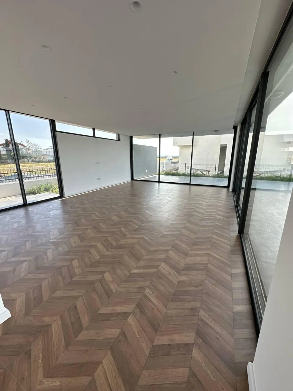 Wohnzimmer · Yeni Boğaziçi · Region Famagusta