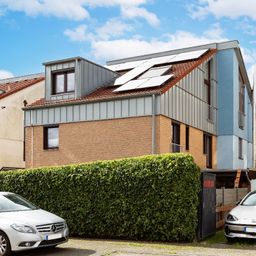 NEU: Modernisiertes Einfamilienhaus mit Energieklasse B in Sackgassenlage