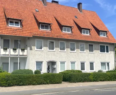 Preiswerter Einstieg! Ideal für Immobilien-Anfänger oder einfach für „zwischendurch“!