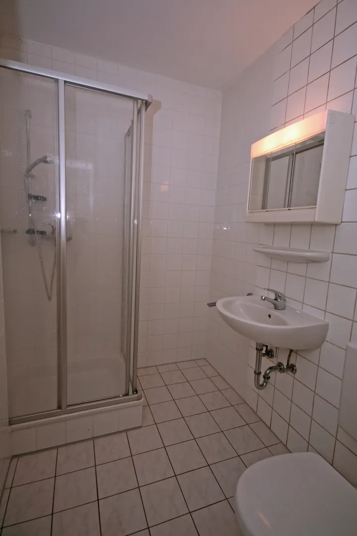 Wohnung zur Miete in Konstanz - Photo 2