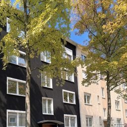 Investment- und Entwicklungspotenzial im Kaiserviertel!