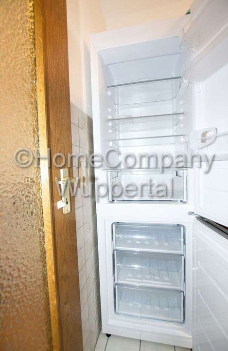 K&uuml;hl-Gefrierkombination