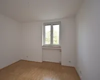 Arbeitszimmer