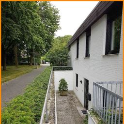 Büro/Praxis im Zentrum von Gievenbeck