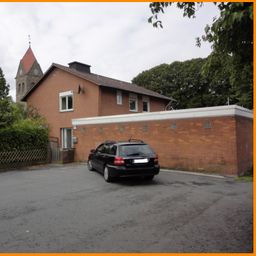 renoviertes EFH mit viel Platz. !
( ehem.Pastorenhaus)