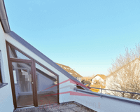 Balkon_Nord