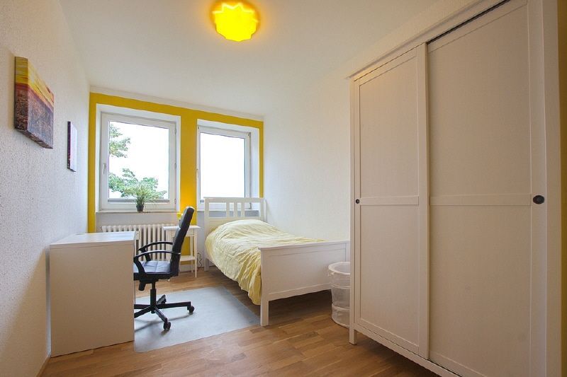 Schlafzimmer2