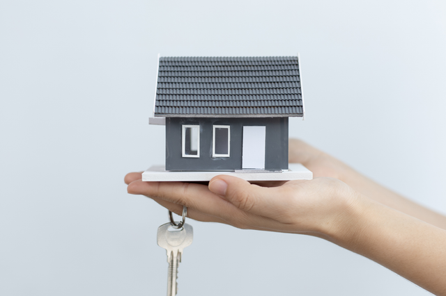 Maklerverträge im digitalen Zeitalter: Rechtssichere Gestaltung und Widerrufsbelehrung