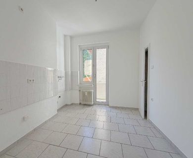 Düsseldorf-Grafenberg: Lichtdurchflutete 3-Zimmer-Wohnung in zentraler Lage - Foto 3