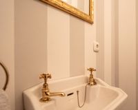 Gäste WC