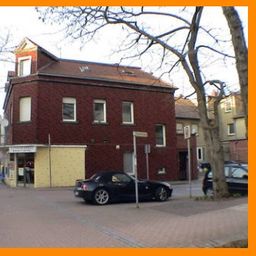 renovierungsbed. Wohn- u. Geschäftshaus in bester Innenstadtlage!