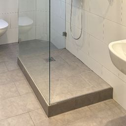 Renoviertes ca. 20,21m² Appartement in der Lange Str. 79a zu vermieten!