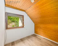Hausnummer 78